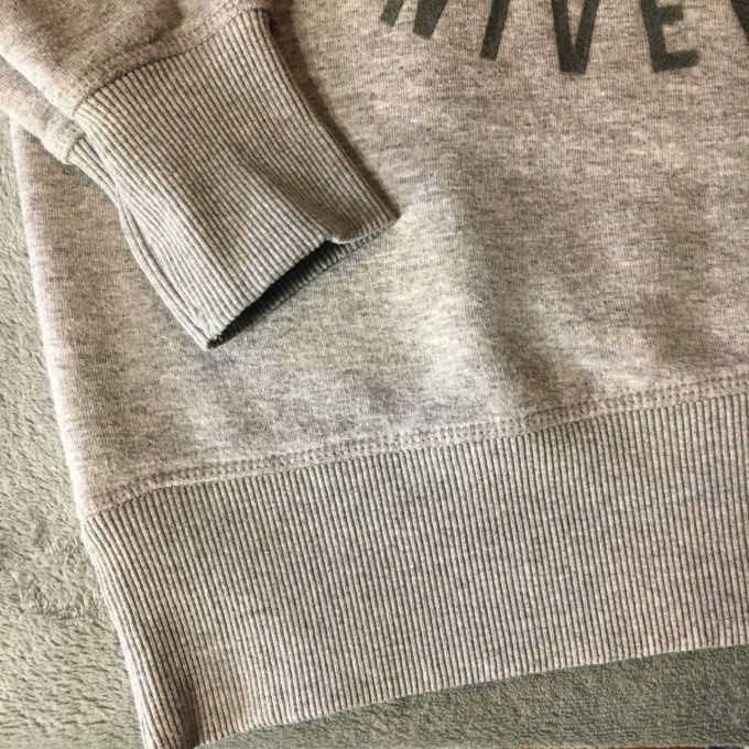 Sweat Jack and Jones 16 ans (taille S)