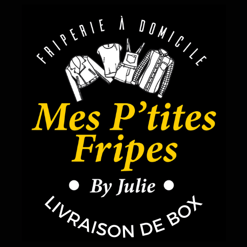 mesptitesfripes.fr